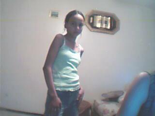 c encor moi